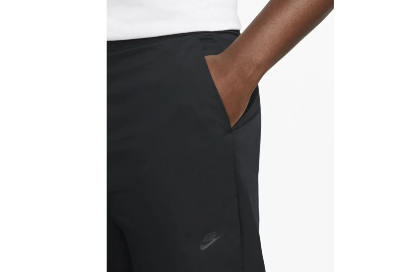 Nike Παντελόνι (DD7032 010)