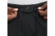 Nike Παντελόνι (DD7032 010)