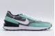 Nike Waffle One Sneakers (DD8014 005)