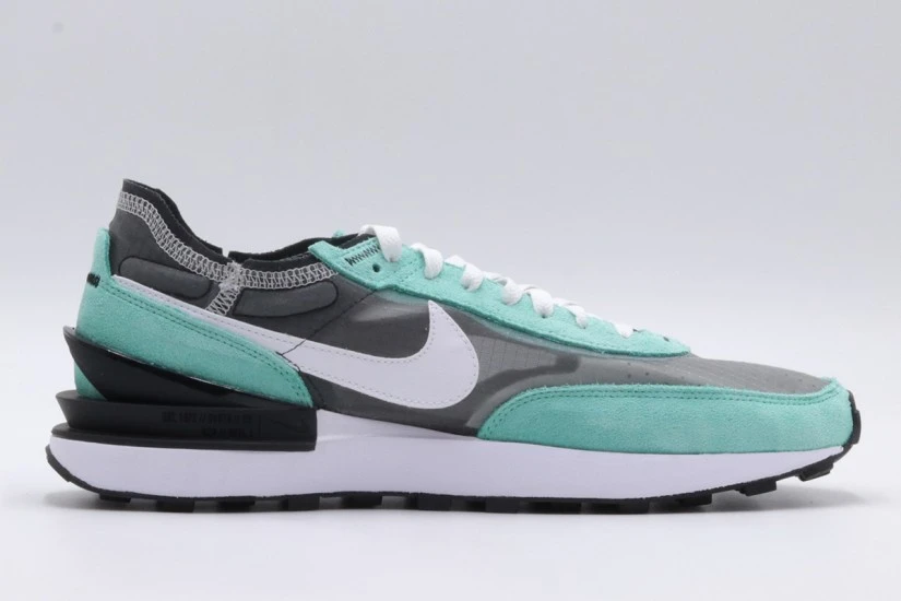 Nike Waffle One Sneakers (DD8014 005)