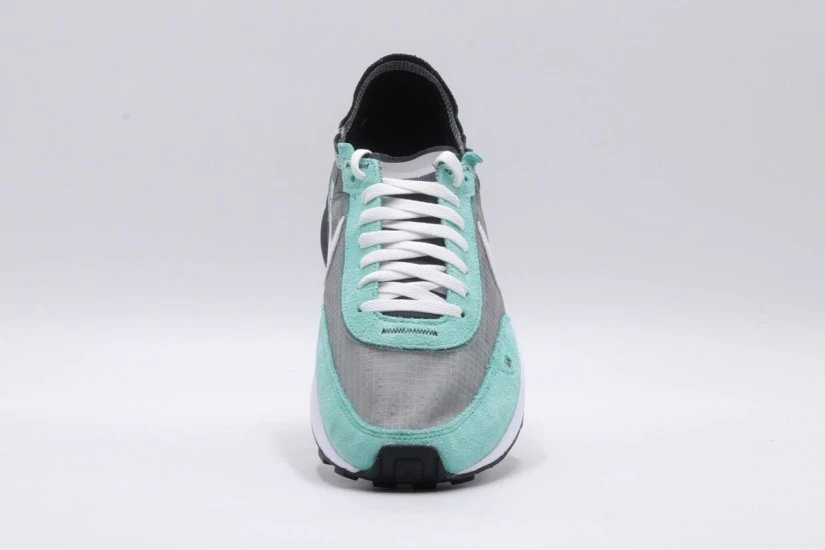 Nike Waffle One Sneakers (DD8014 005)
