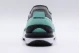 Nike Waffle One Sneakers (DD8014 005)