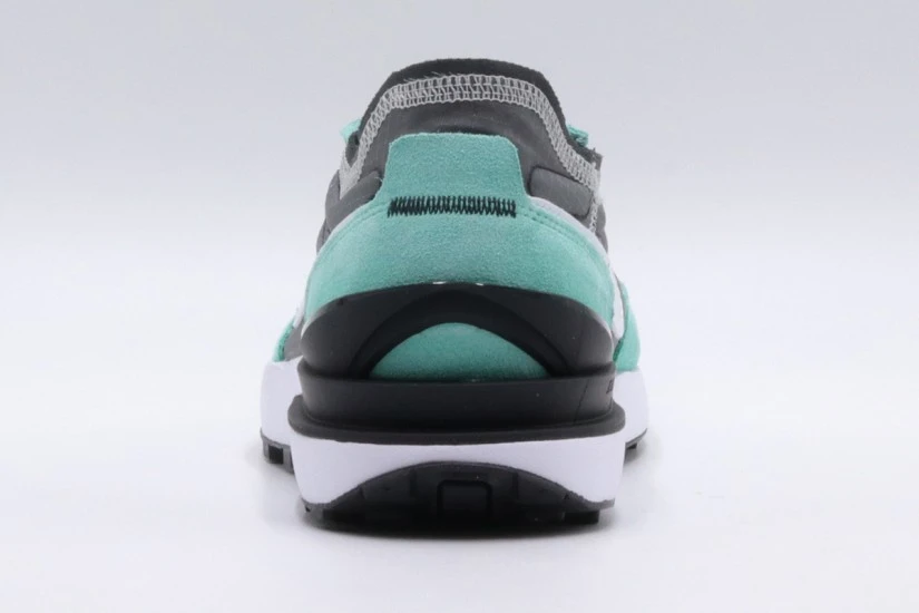 Nike Waffle One Sneakers (DD8014 005)