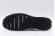 Nike Waffle One Sneakers (DD8014 005)