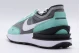 Nike Waffle One Sneakers (DD8014 005)