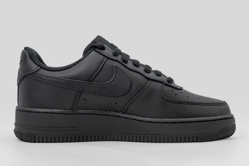 Nike Air Force 1 07 Sneakers (DD8959 001)