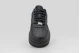 Nike Air Force 1 07 Sneakers Μαύρα