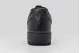 Nike Air Force 1 07 Sneakers Μαύρα