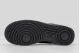 Nike Air Force 1 07 Sneakers Μαύρα