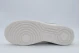 Nike Air Force 1 07 Sneakers Λευκά, Γκρι
