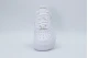 Nike Air Force 1 07 Sneakers Λευκά
