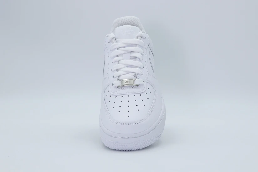 Nike Air Force 1 07 Sneakers Λευκά