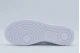 Nike Air Force 1 07 Sneakers Λευκά