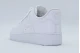 Nike Air Force 1 07 Sneakers Λευκά