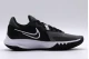 Nike Precision Vi Παπούτσια Για Μπάσκετ (DD9535 003)