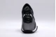 Nike Precision Vi Παπούτσια Για Μπάσκετ (DD9535 003)
