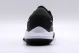 Nike Precision Vi Παπούτσια Για Μπάσκετ (DD9535 003)