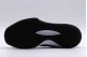 Nike Precision Vi Παπούτσια Για Μπάσκετ (DD9535 003)