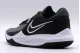 Nike Precision Vi Παπούτσια Για Μπάσκετ (DD9535 003)