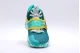 Nike Kd Trey 5 Ανδρικά Μπασκετικά Παπούτσια (DD9538 300)