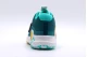 Nike Kd Trey 5 Ανδρικά Μπασκετικά Παπούτσια (DD9538 300)