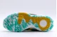 Nike Kd Trey 5 Ανδρικά Μπασκετικά Παπούτσια (DD9538 300)