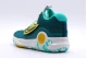 Nike Kd Trey 5 Ανδρικά Μπασκετικά Παπούτσια (DD9538 300)