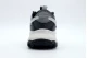 Nike TC 7900 Sneakers Ανθρακί, Λευκά