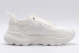 Nike TC 7900 Γυναικεία Sneakers Λευκά