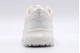 Nike TC 7900 Γυναικεία Sneakers Λευκά