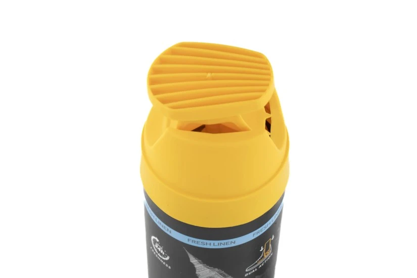 Crep Protect Προϊόν Περιποίησης Παπουτσιών
