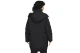 Jordan Essentials Γυναικείο Παρκά Puffer Μπουφάν