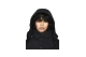 Jordan Essentials Γυναικείο Παρκά Puffer Μπουφάν