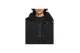 Jordan Essentials Γυναικείο Παρκά Puffer Μπουφάν