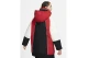 Jordan Essentials Γυναικείο Παρκά Puffer Μπουφάν