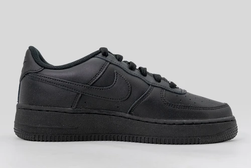 Nike Air Force 1 Le Sneakers (DH2920 001)