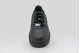 Nike Air Force 1 Limited Edition Sneakers Μαύρα