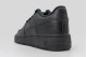 Nike Air Force 1 Limited Edition Sneakers Μαύρα