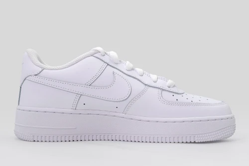 Nike Air Force 1 Le Sneakers (DH2920 111)