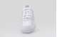 Nike Air Force 1 Limited Edition Sneakers Λευκά