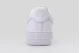 Nike Air Force 1 Limited Edition Sneakers Λευκά
