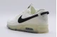 Nike Air Max Terrascape 90 Ανδρικά Sneakers Λευκά
