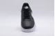Nike Court Vision Low Next Nature Ανδρικά Sneakers Μαύρα, Λευκά