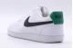 Nike Court Vision Low Ανδρικά Sneakers (DH2987 110)