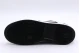 Nike Court Vision Low Next Nature Γυναικεία Sneakers Μαύρα, Λευκά