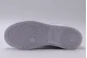 Nike Court Vision Low Next Nature Γυναικεία Sneakers Λευκά