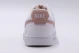 Nike W Court Vision Lo Nn Sneaker (DH3158 102)