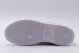 Nike W Court Vision Lo Nn Sneaker (DH3158 102)