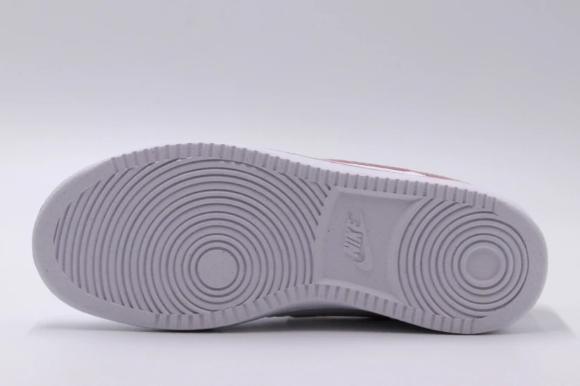 Nike W Court Vision Lo Nn Sneaker (DH3158 102)