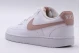 Nike W Court Vision Lo Nn Sneaker (DH3158 102)